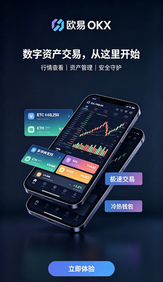 欧交易所app下载安卓使用体验二